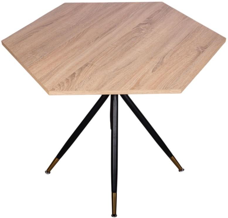 Masa VLM Elegance Maro