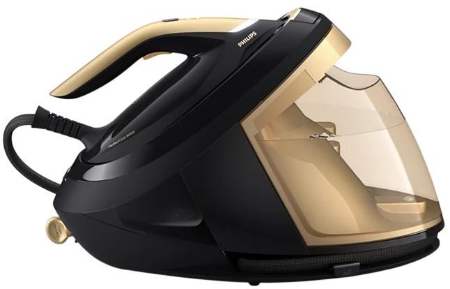 Утюг с парогенератором Philips PSG8140/80
