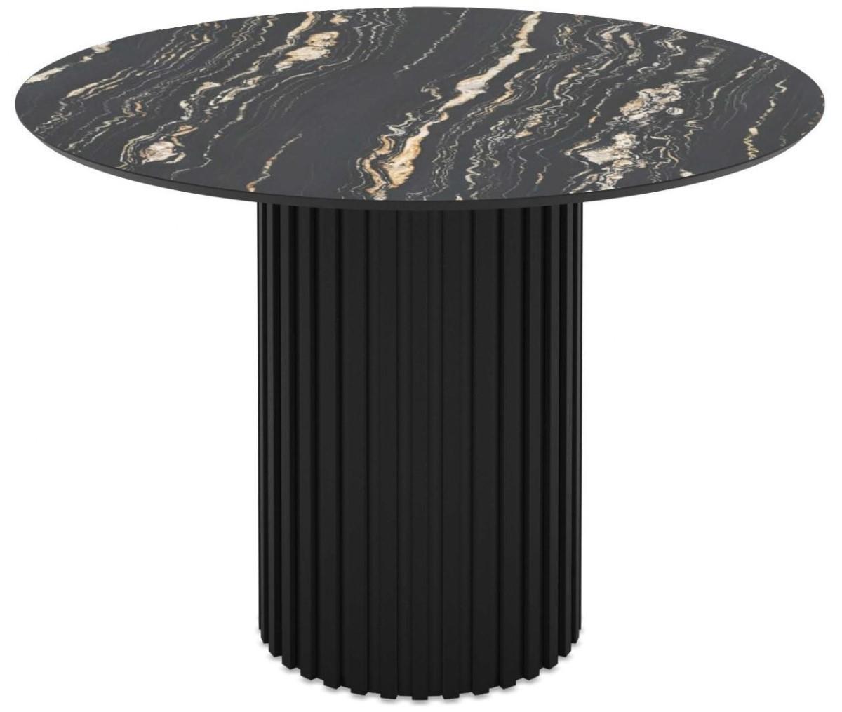 Masa Mika Olympus Luanda