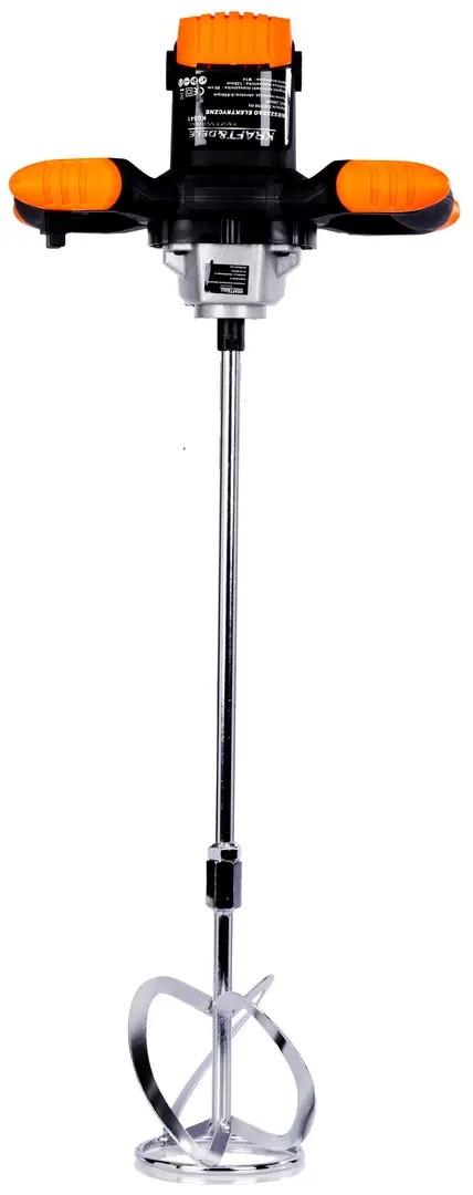 Masina de amestecat KRAFT&DELE KD541