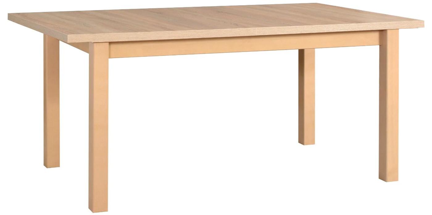 Masa Drewmix Modena 2 Sonoma(Bej)