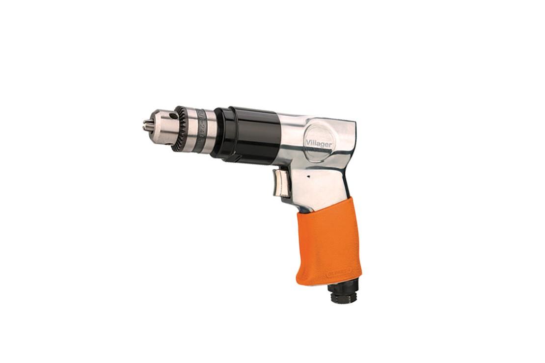 Пневматическая дрель Villager VAT WFD 1050