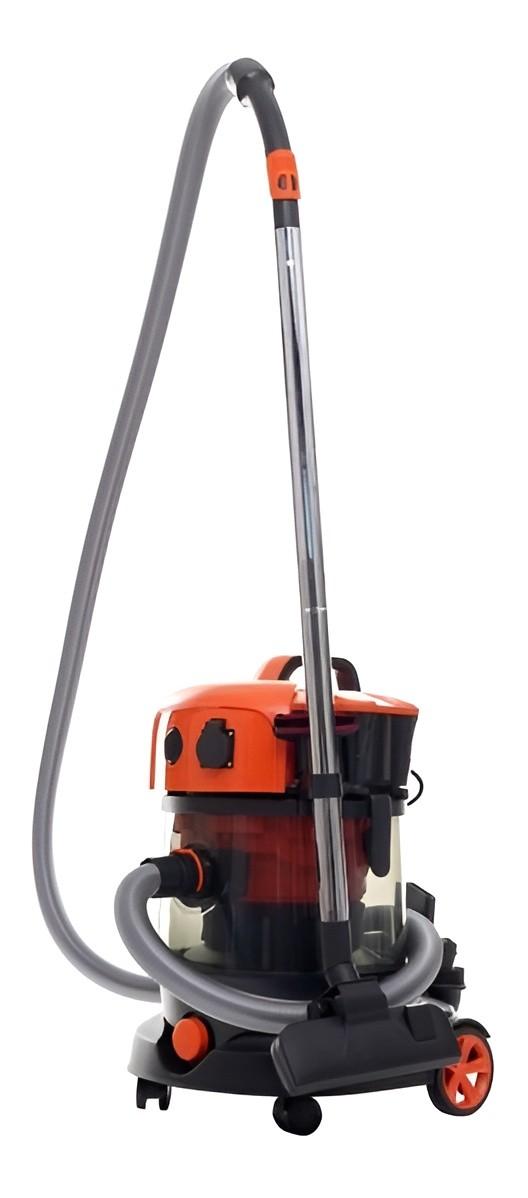 Aspirator industrial KRAFT&DELE KD5156