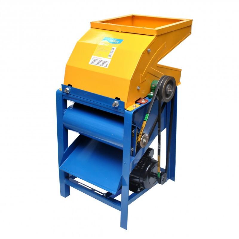 Masina de batut porumb COLOS PXT2200