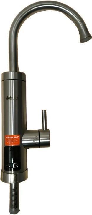 Încălzitor instantaneu electric MONARCH MN10L