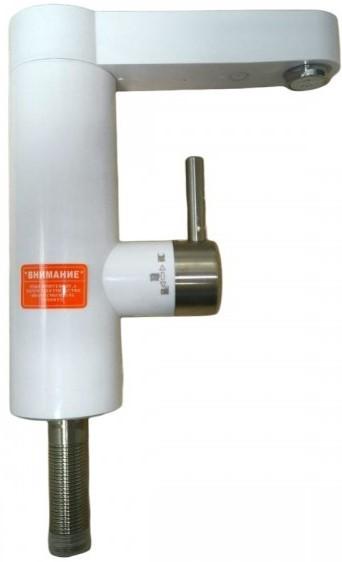 Încălzitor instantaneu electric MONARCH MN17L