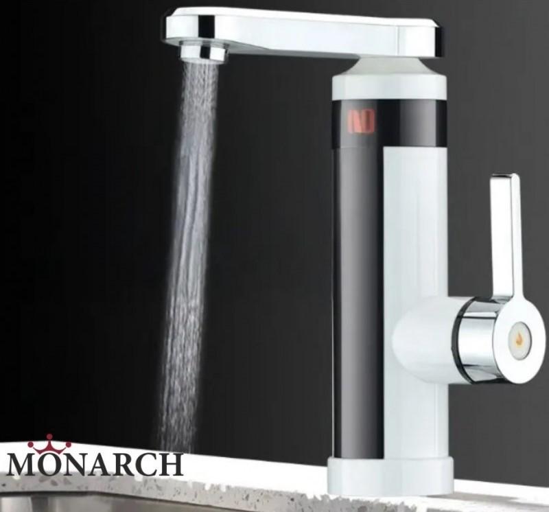 Încălzitor instantaneu electric MONARCH MN14L