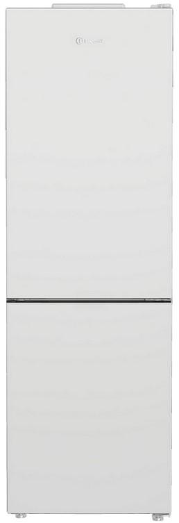 Холодильник Indesit INKH 1361 W4E