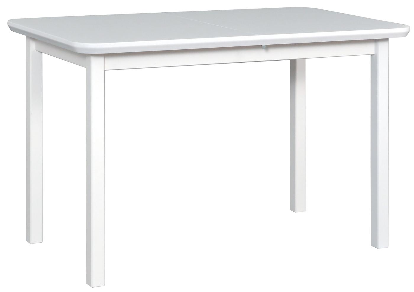 Masa Drewmix Max 4 S Alb