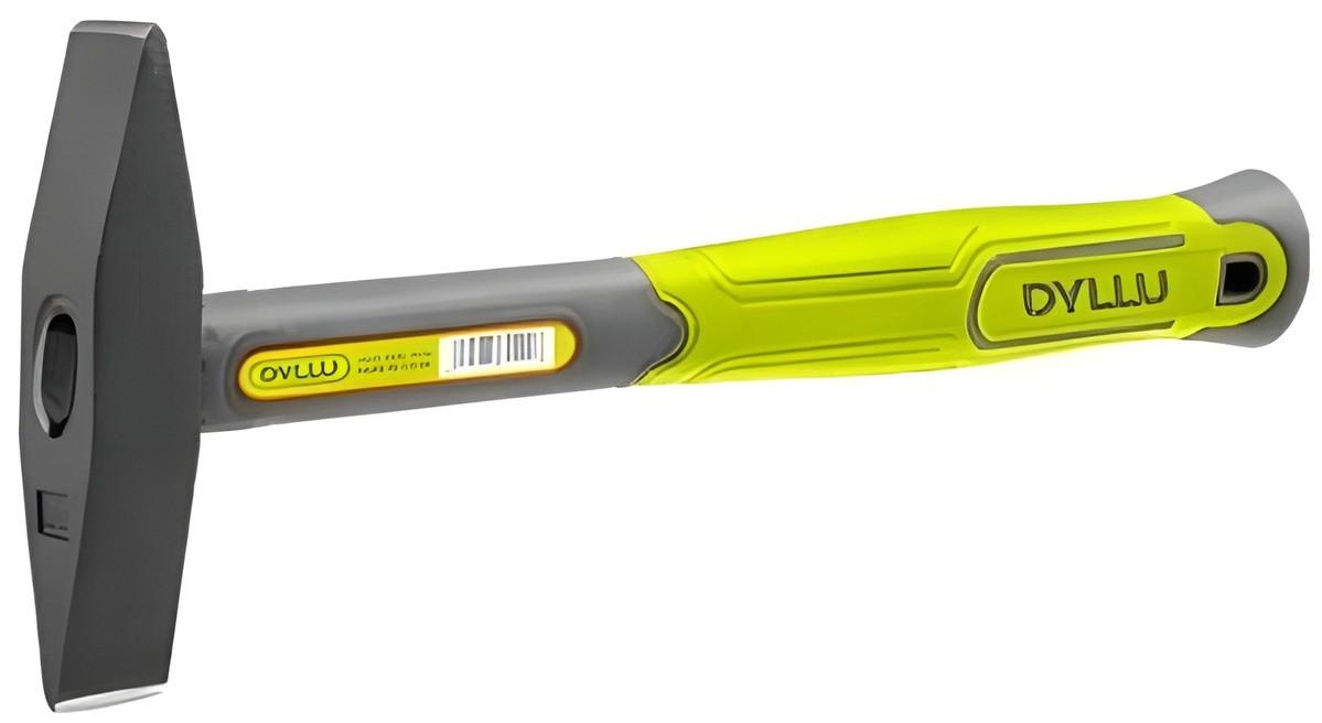 Молоток DYLLU DTHM1335
