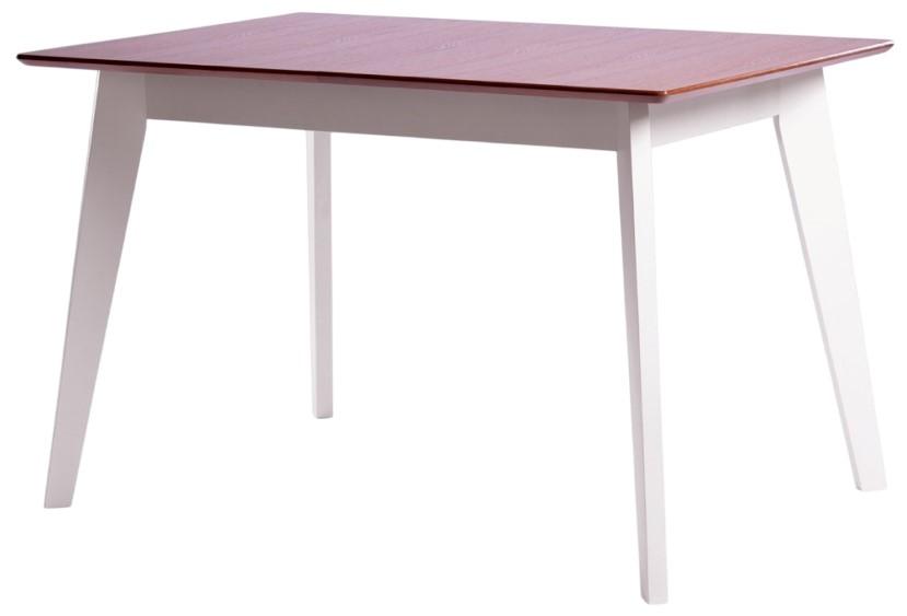 Стол VLM Milan (1200х800+375)