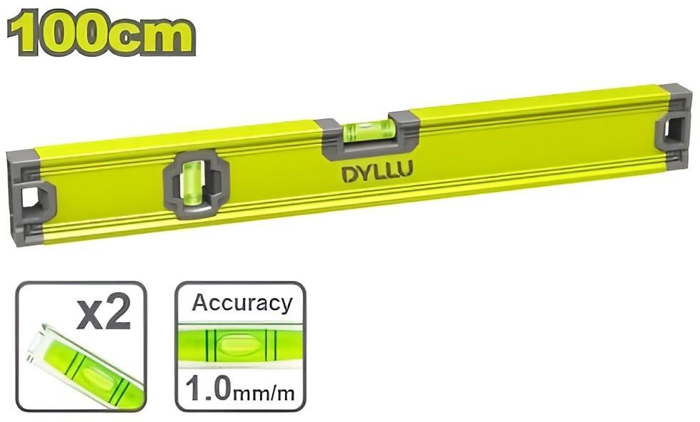 Nivel DYLLU DTSL2G100