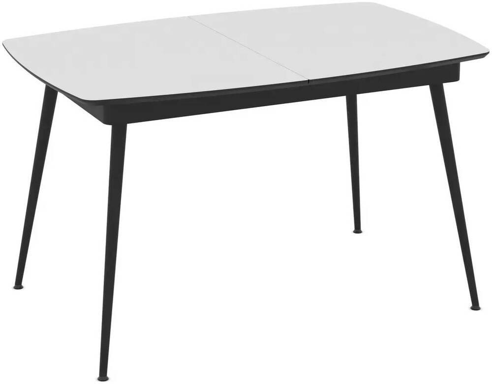 Masa Mika Yense 125 Senkron White