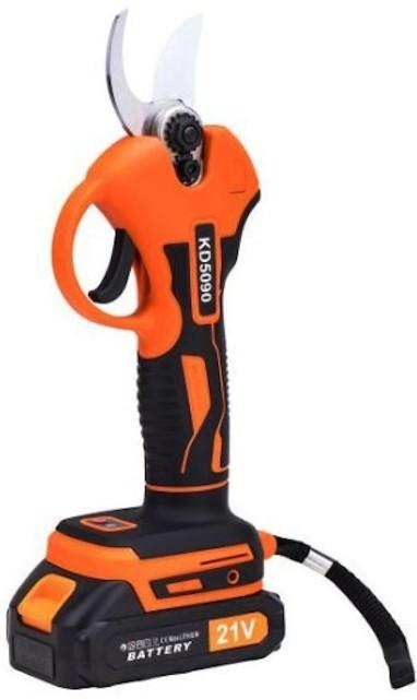 Foarfece de gradina KRAFT&DELE KD5090