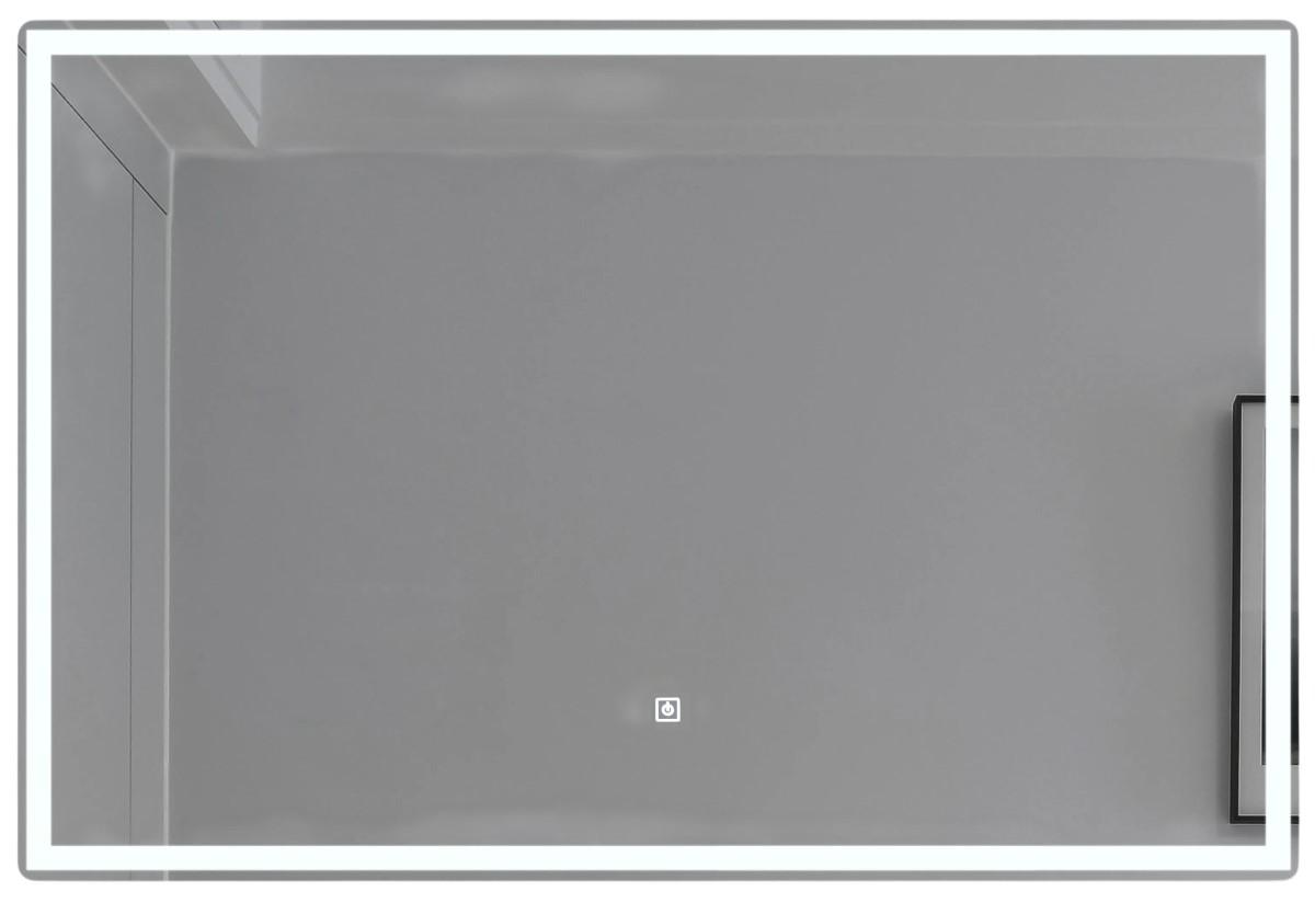 Oglindă VLM S-4513 120x70