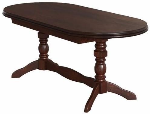 Masa MobiCasa ST-24 Nuc