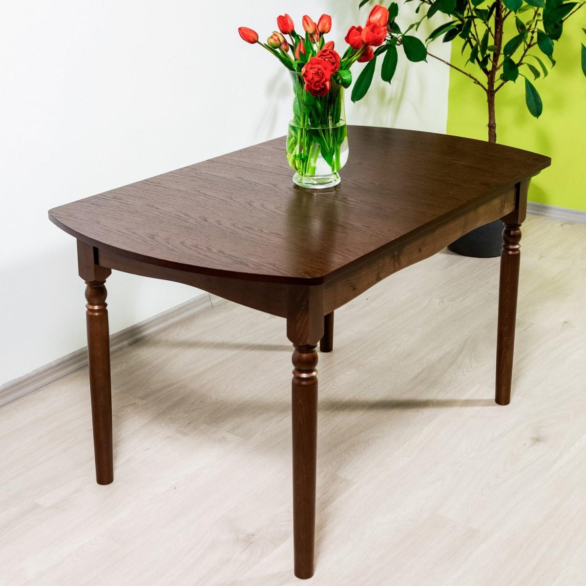 Стол MobiCasa ST-37 Орех