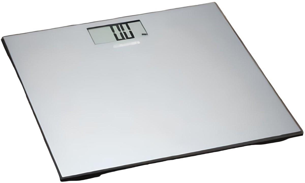 Весы напольные Camry EB9388