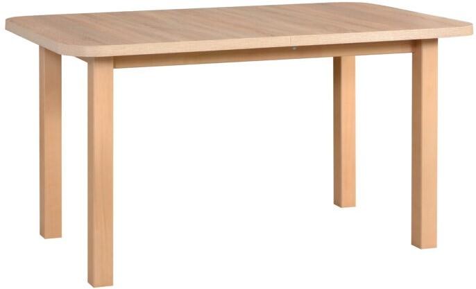 Masa Drewmix Wenus 2 XL Sonoma(Bej)