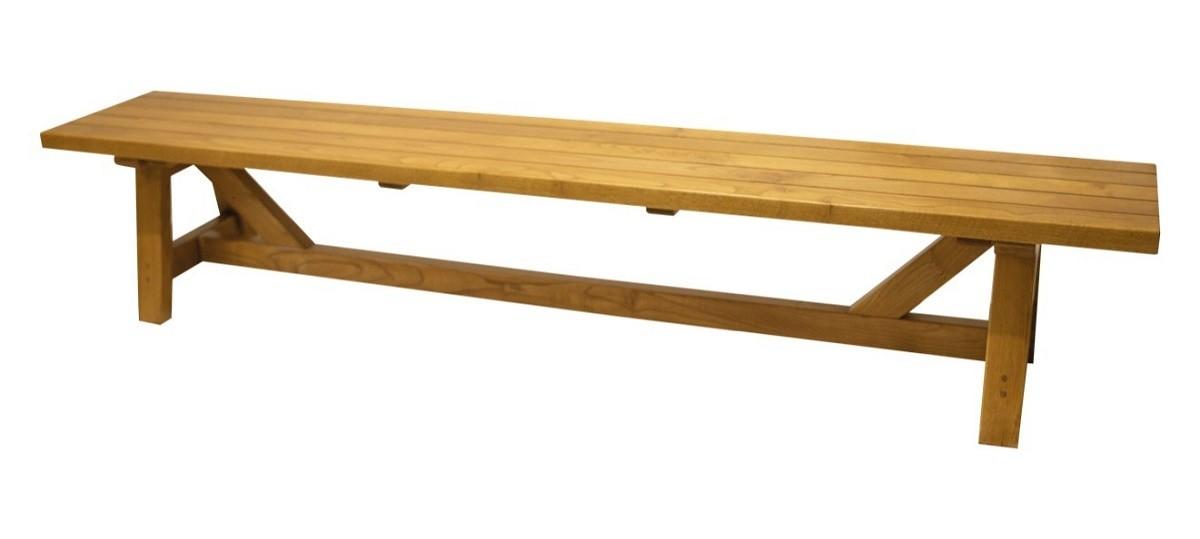 Masa Sunyard Maya 100x240