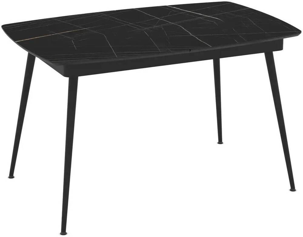 Стол Mika Yense 125 Sonata High Gloss