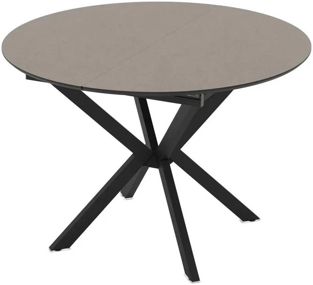 Masa Mika Diano Lagun