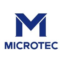 Microtec