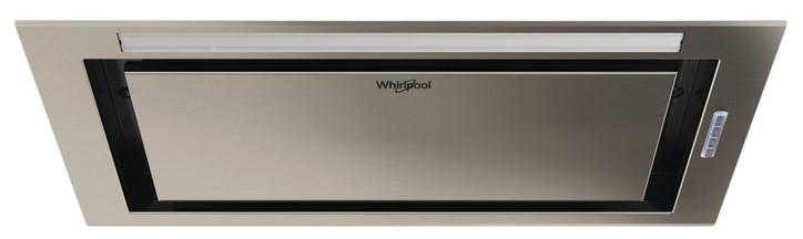 Hota Whirlpool WCT3 64 FLB X