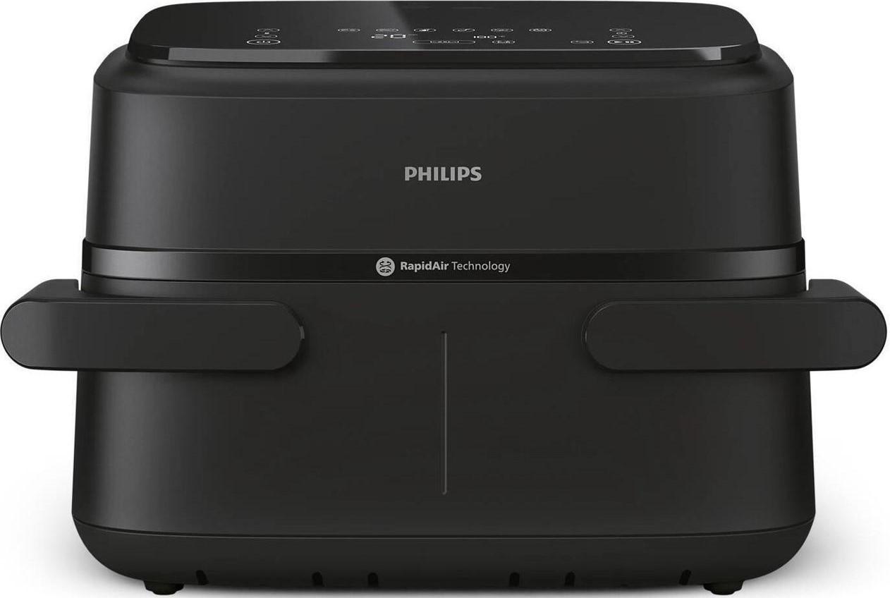 Friteuza cu aer cald Philips NA150/00