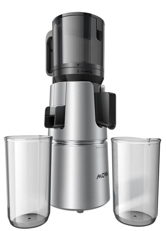 Соковыжималка Mova SJ10