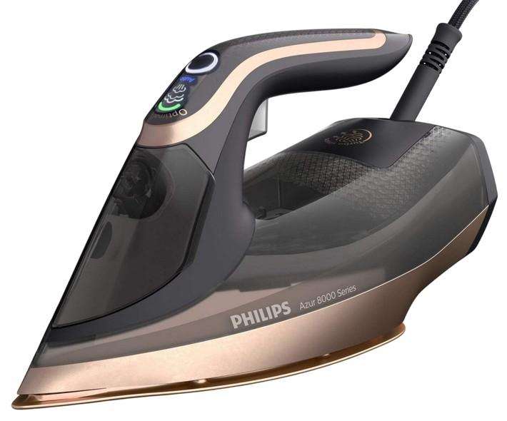 Утюг Philips DST8041/80