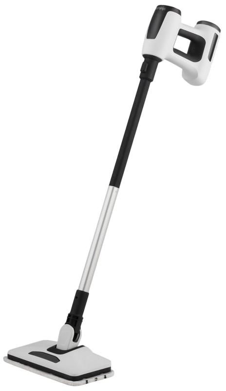 Aparat de curatat cu aburi Gorenje SC1506W