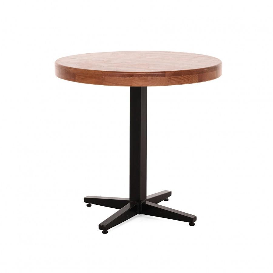 Masa Pan Mobili Circle