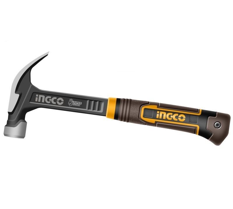 Молоток INGCO HCH81016L