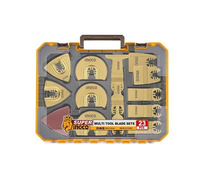  INGCO AKTMT2301