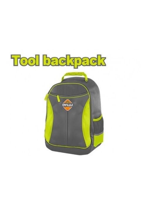 Ящик для  инструментов DYLLU DTTG4100