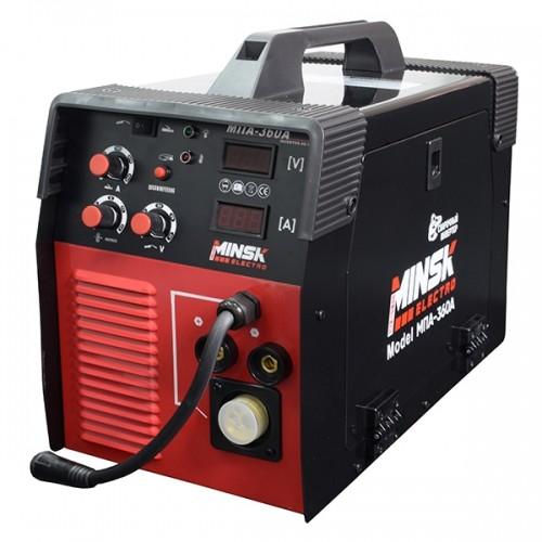 Сварочный аппарат Minsk Electro MPA-360A