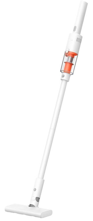 Вертикальный пылесос Xiaomi P30