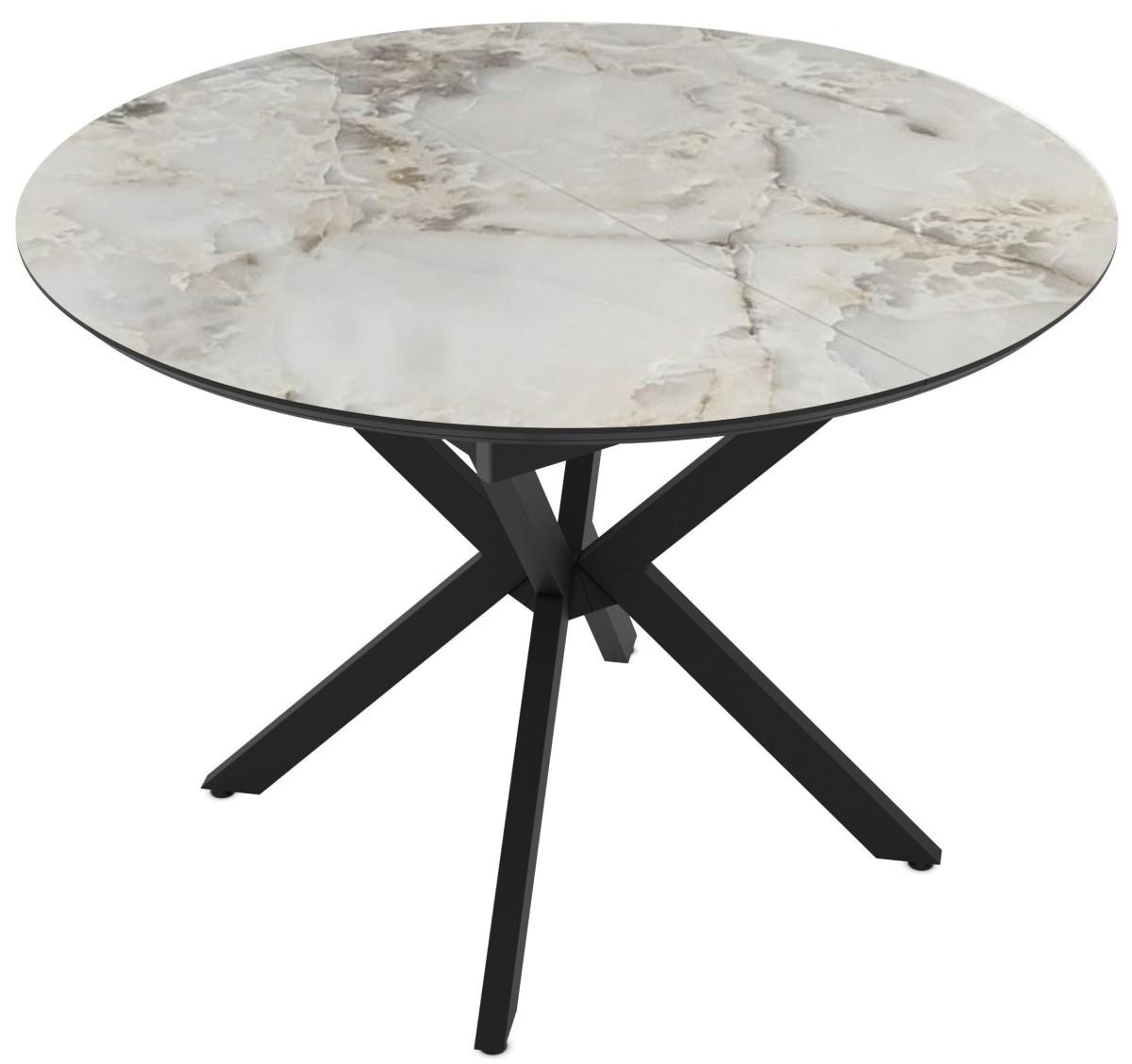 Masa Mika Dobok Mola