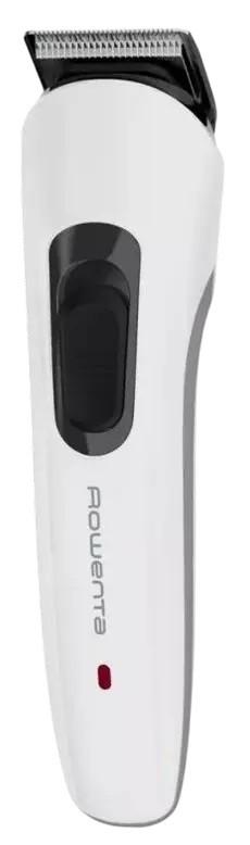 Триммер для бритья Rowenta TN8961F4