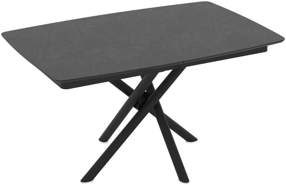 Masa Mika Katrin Yosun