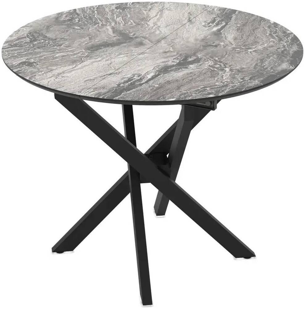 Masa Mika Ruta 96 Cosmos High Gloss