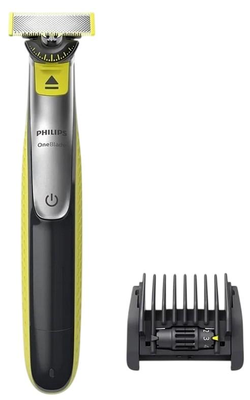 Триммер для бритья Philips QP2734/23