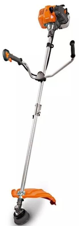 Мотокоса бензиновая DAEWOO DABC520