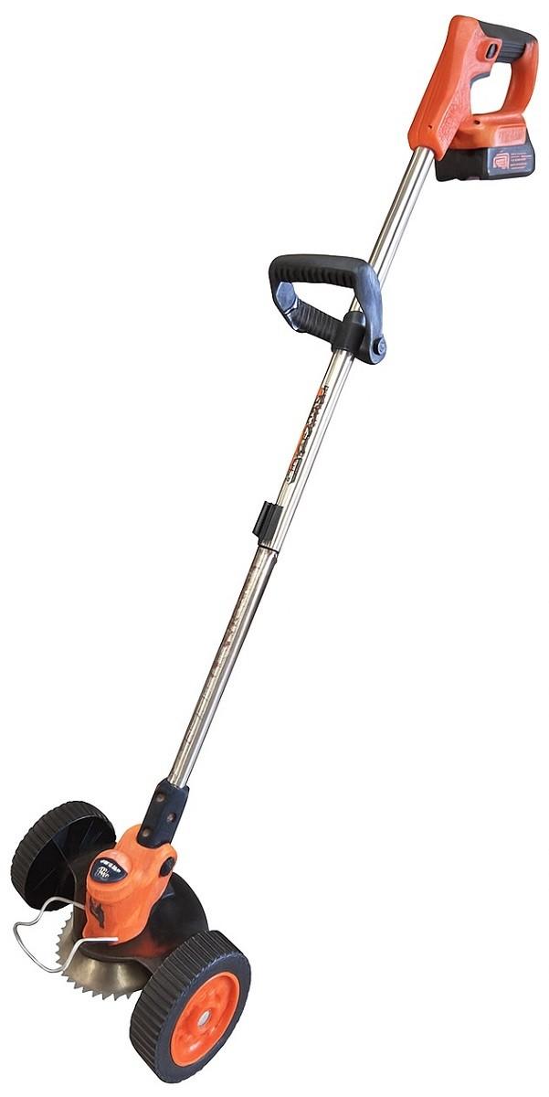 Trimmer pentru iarba DAEWOO DALBC-20WH