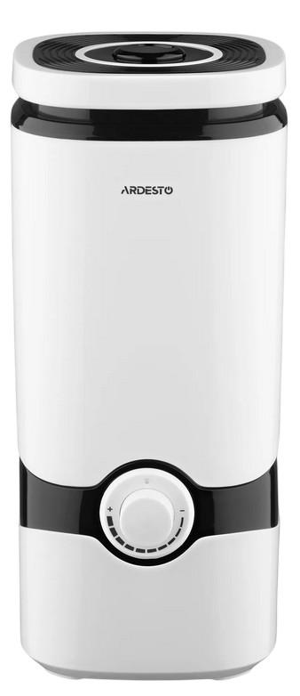 Umidificator de aer Ardesto USH-M-BTN-4L-W
