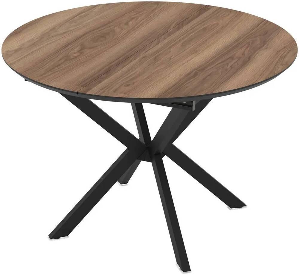 Masa Mika Dobok Hazar