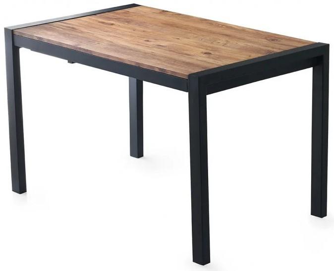 Masa Necoline Silva Atlantic Pine SV-1011