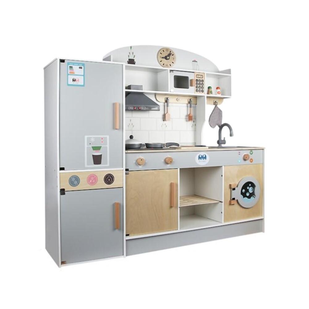 Игрушечная бытовая техника VLM ZJA359669