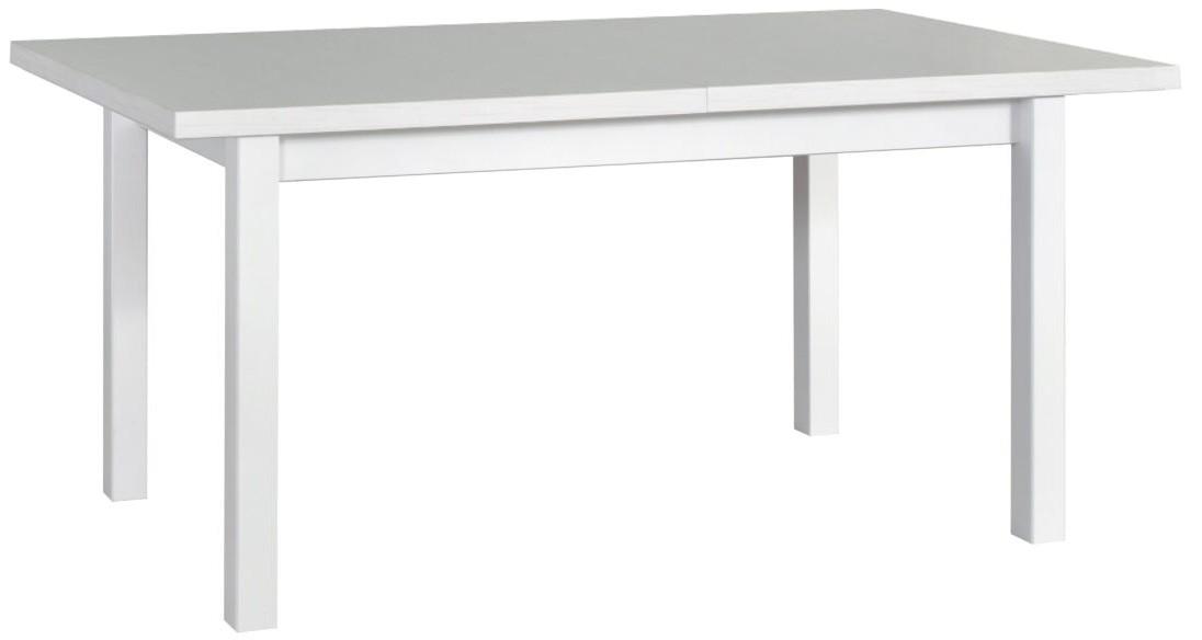 Стол Drewmix Modena 2 XL Белый